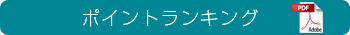 ポイントランキング